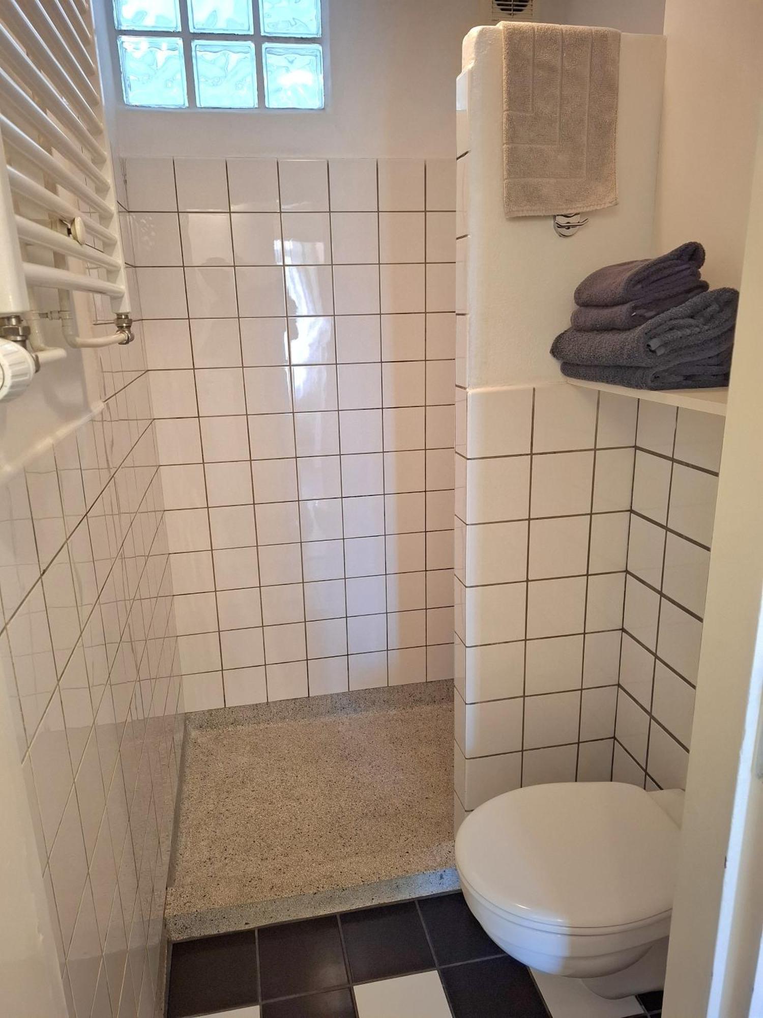 Studio Noordstraat 26 Заутеланде Экстерьер фото