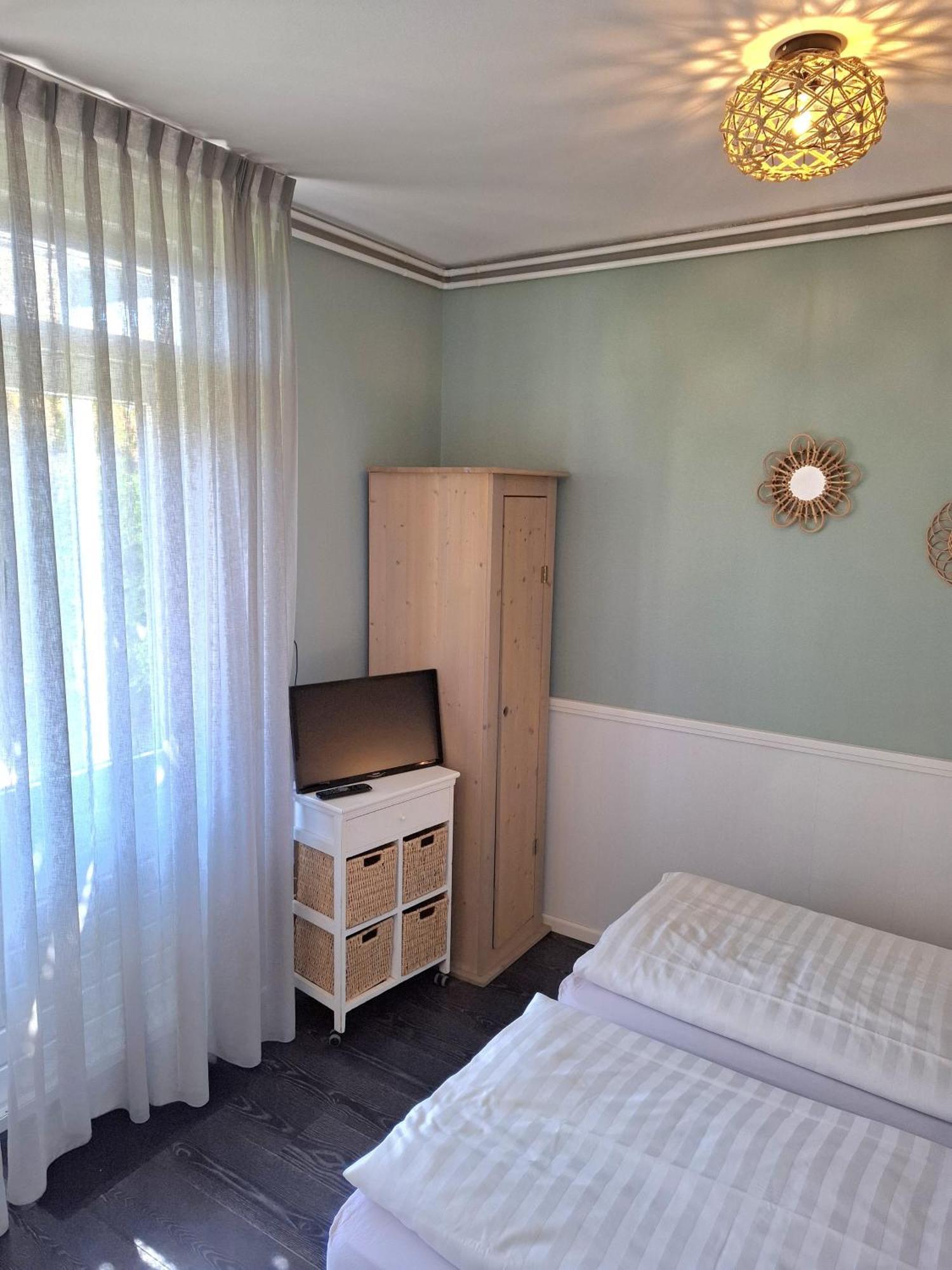 Studio Noordstraat 26 Заутеланде Экстерьер фото